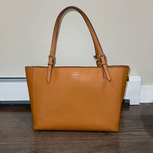 Tory Burch Tote